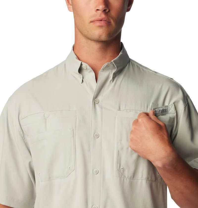 Tamiami II SS Shirt - Mens - Image 23