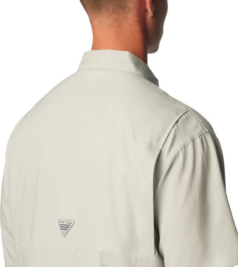 Tamiami II SS Shirt - Mens - Image 24