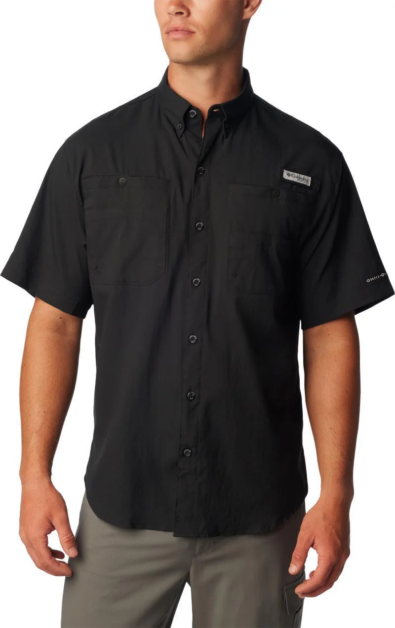 Tamiami II SS Shirt - Mens - Image 25