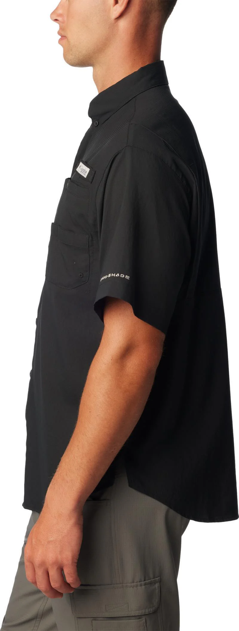 Tamiami II SS Shirt - Mens - Image 26