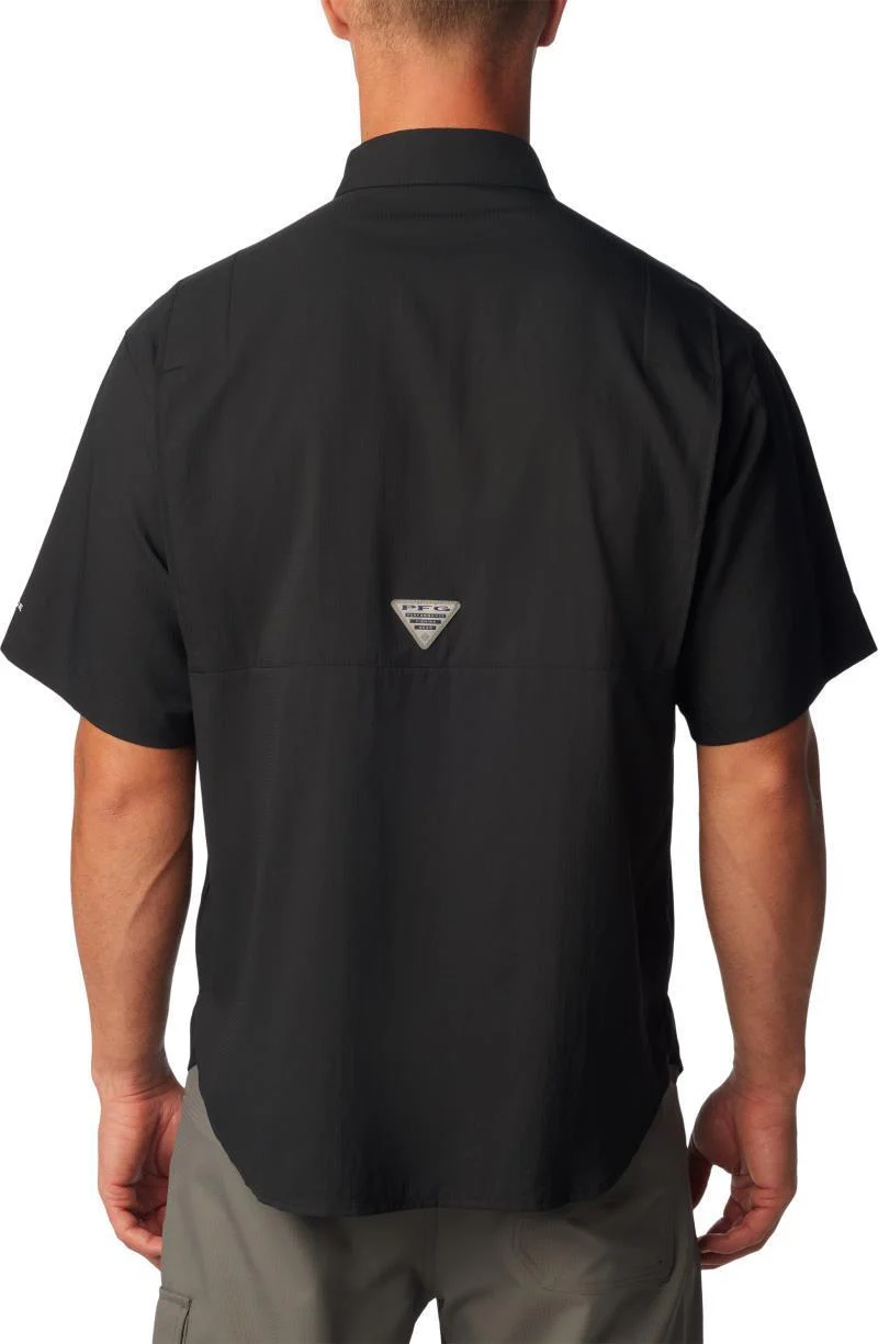 Tamiami II SS Shirt - Mens - Image 27