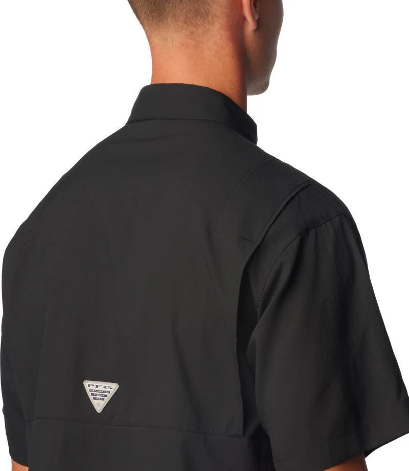 Tamiami II SS Shirt - Mens - Image 29