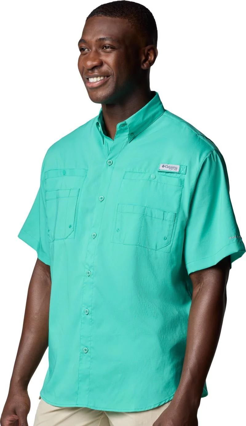Tamiami II SS Shirt - Mens - Image 31