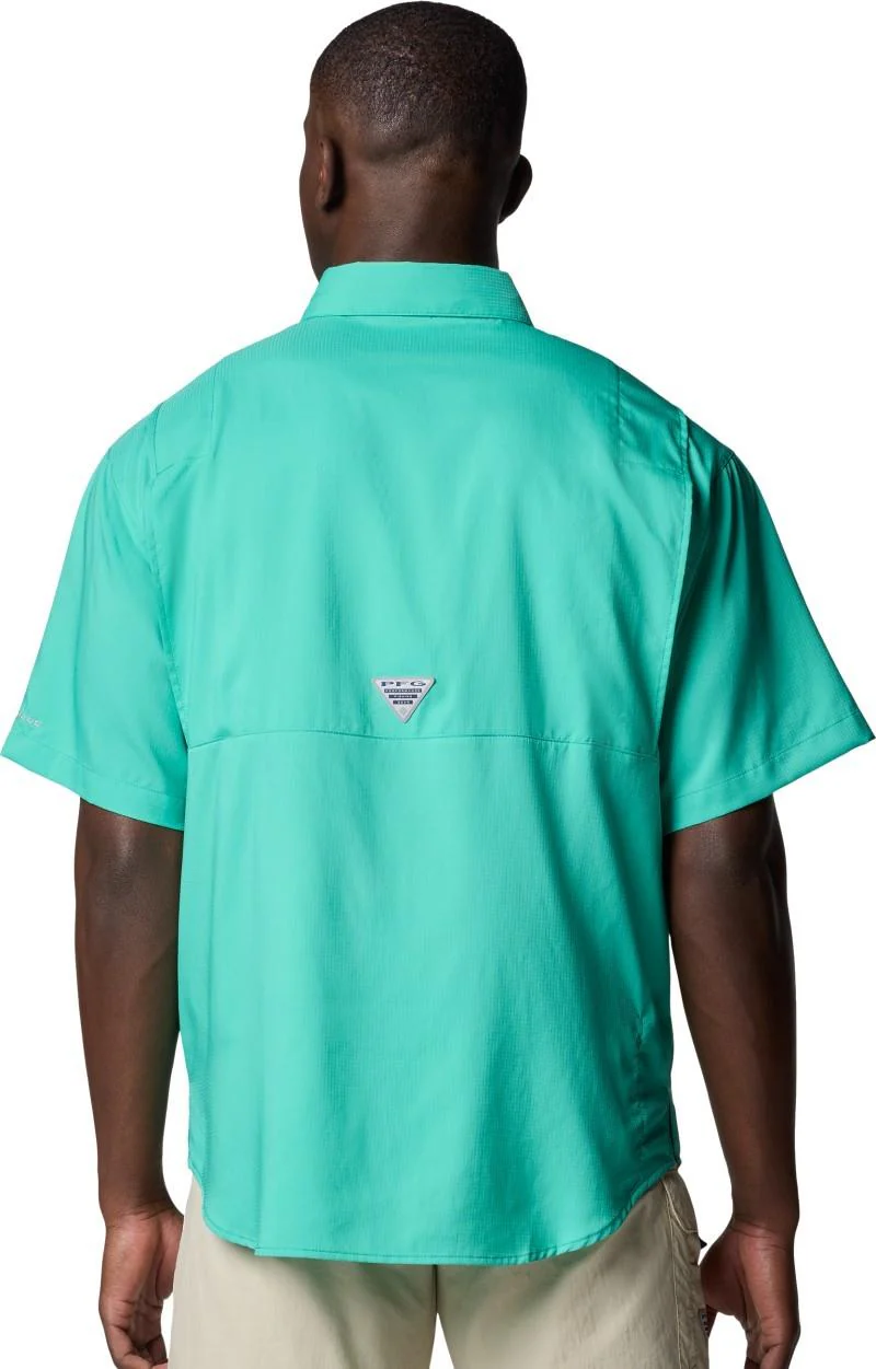 Tamiami II SS Shirt - Mens - Image 32