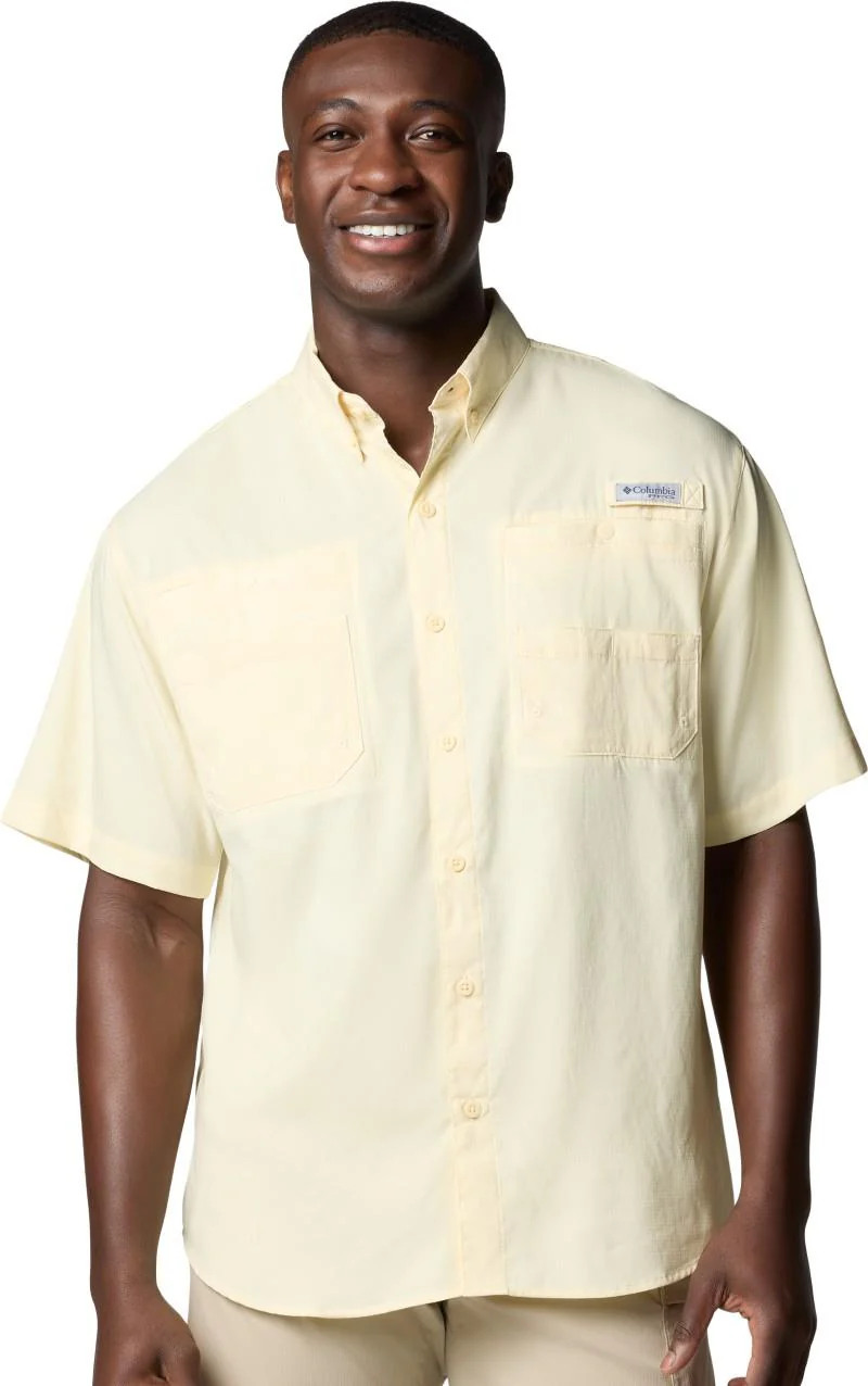 Tamiami II SS Shirt - Mens - Image 33