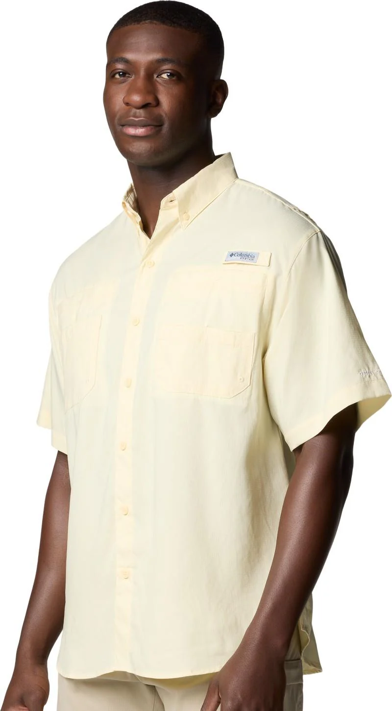 Tamiami II SS Shirt - Mens - Image 34