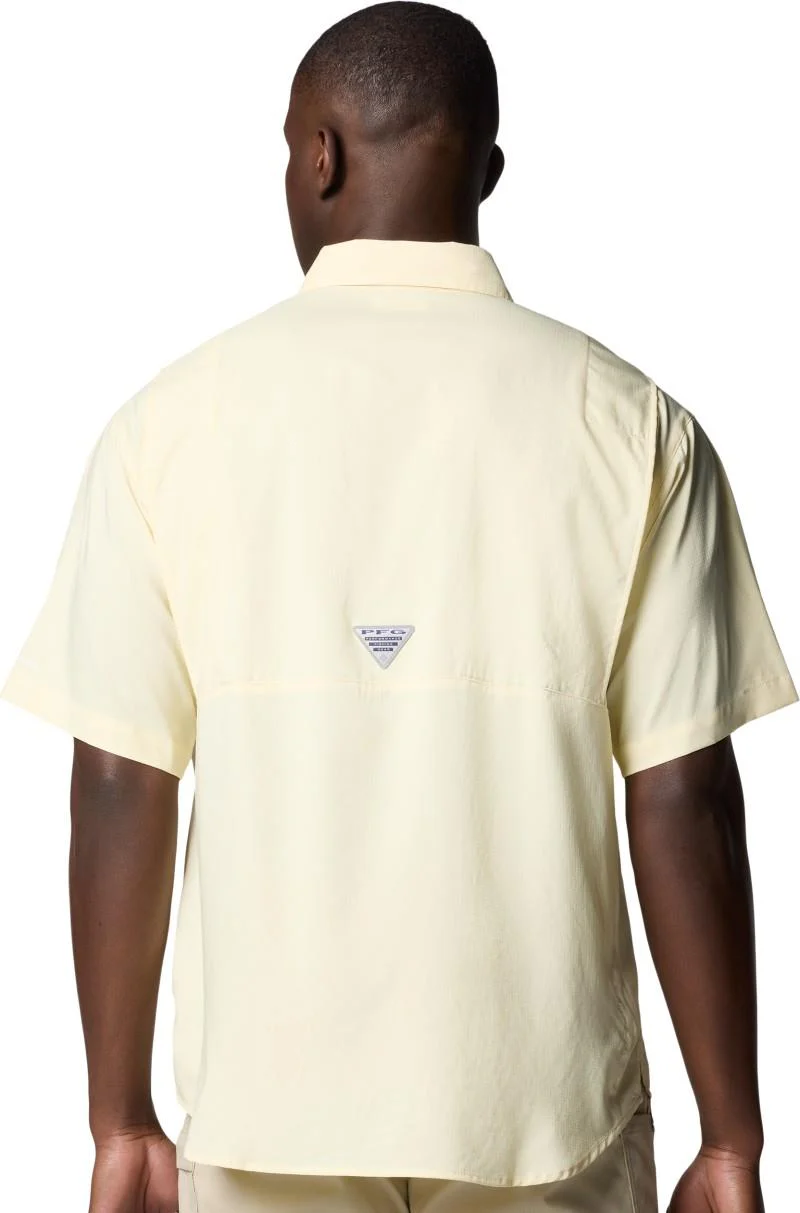 Tamiami II SS Shirt - Mens - Image 35