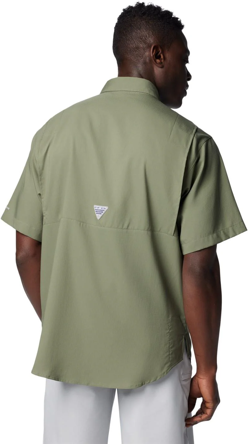 Tamiami II SS Shirt - Mens - Image 38