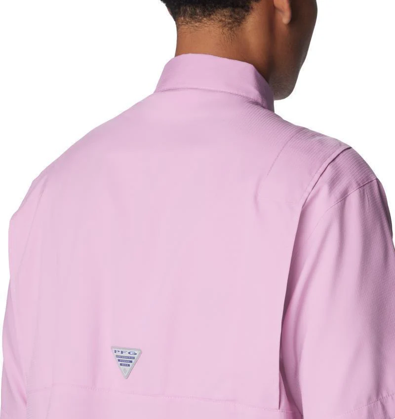 Tamiami II SS Shirt - Mens - Image 8