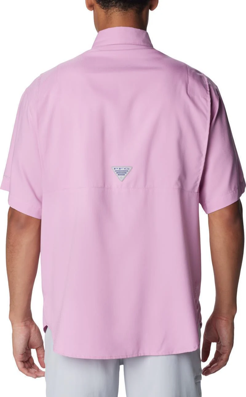 Tamiami II SS Shirt - Mens - Image 9