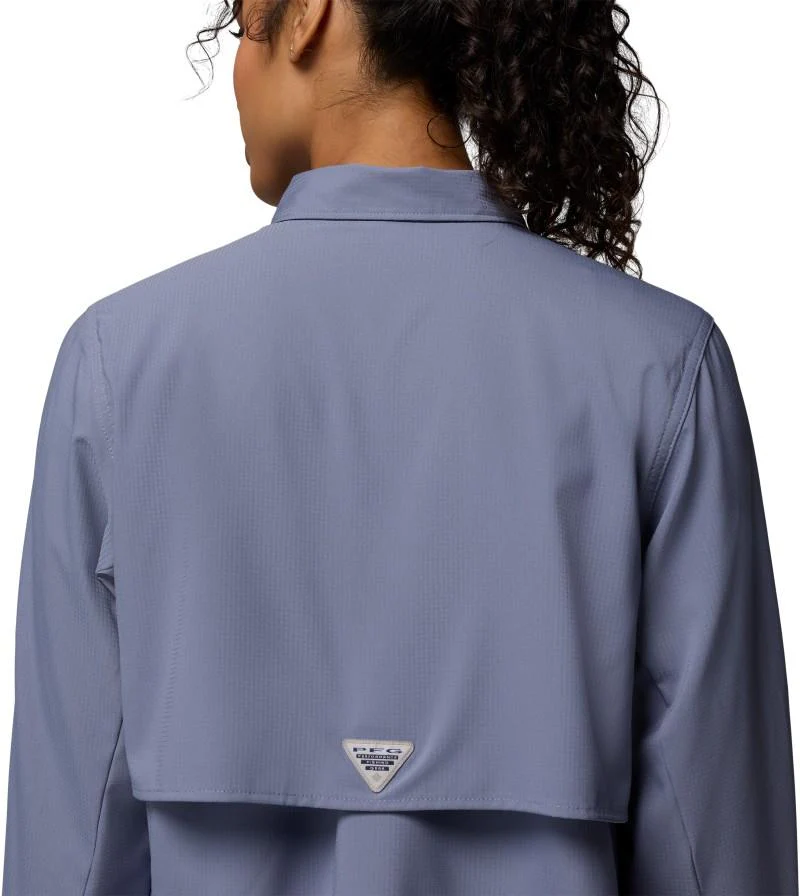 Tamiami LS Tunic - Womens - Image 13