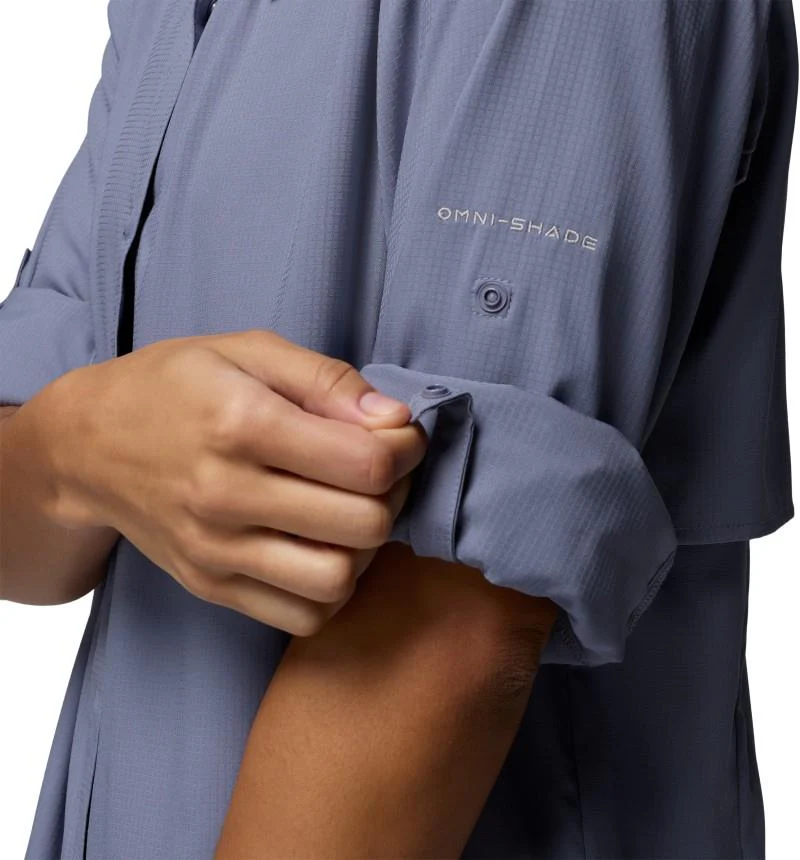 Tamiami LS Tunic - Womens - Image 15
