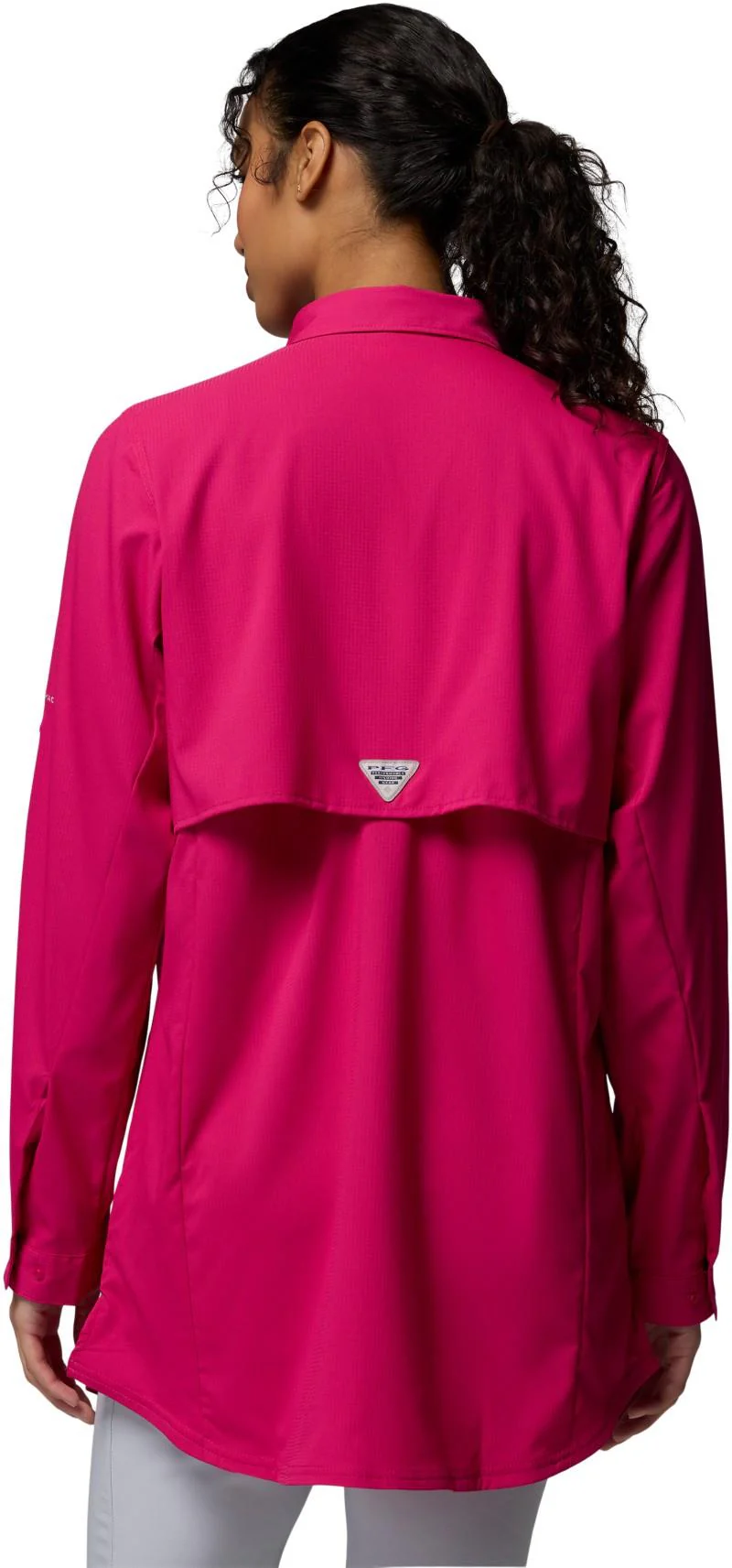 Tamiami LS Tunic - Womens - Image 19