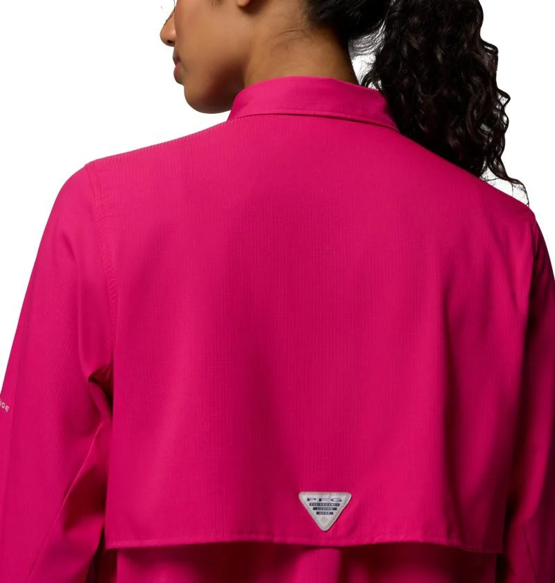 Tamiami LS Tunic - Womens - Image 20