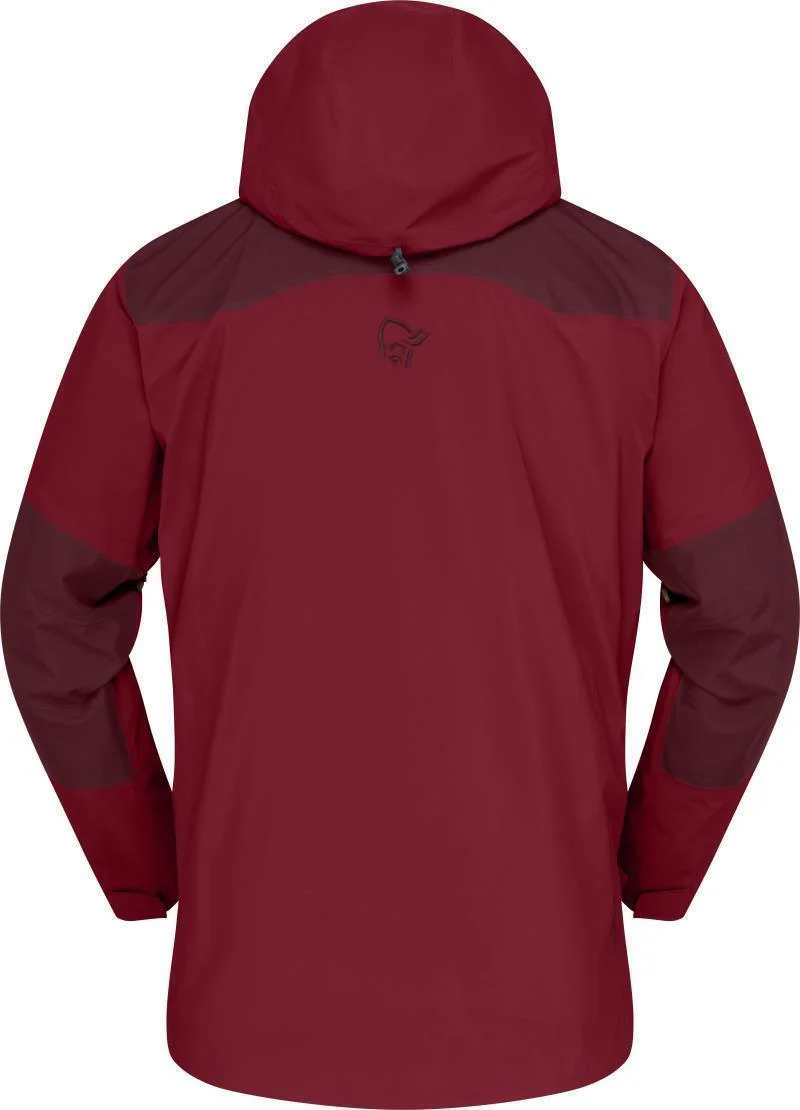 Tamok GTX Jacket - Mens - Image 2