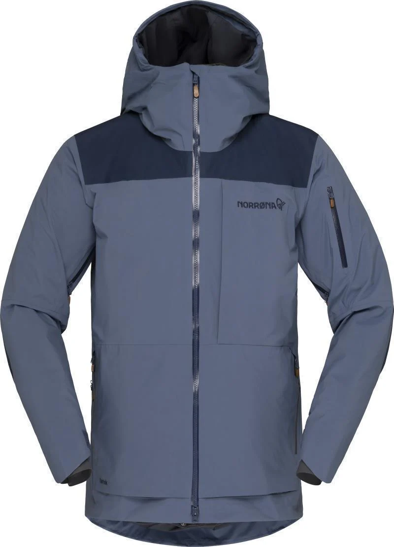 Tamok GTX Jacket - Mens - Image 5