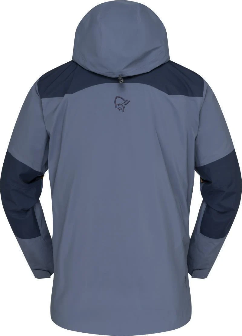 Tamok GTX Jacket - Mens - Image 6