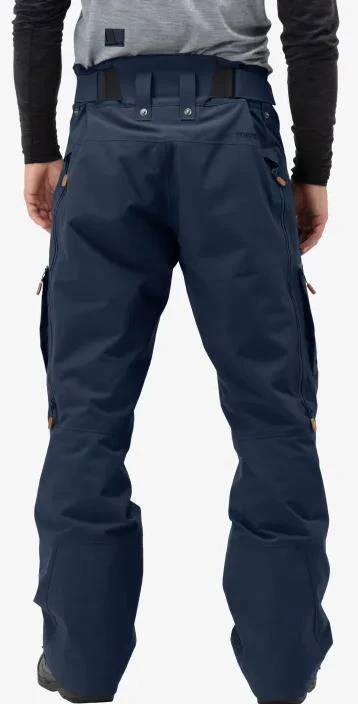 Tamok GTX Pants - Mens - Image 5
