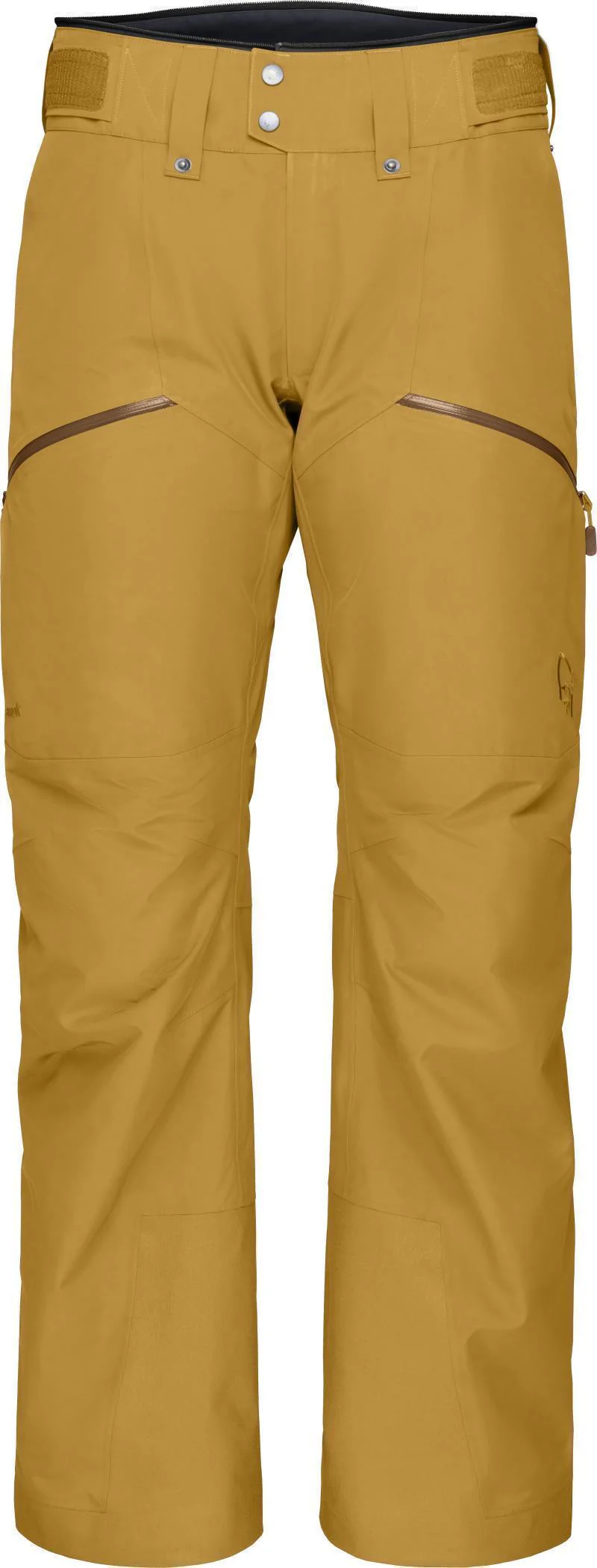 Tamok GTX Pants - Mens - Image 6