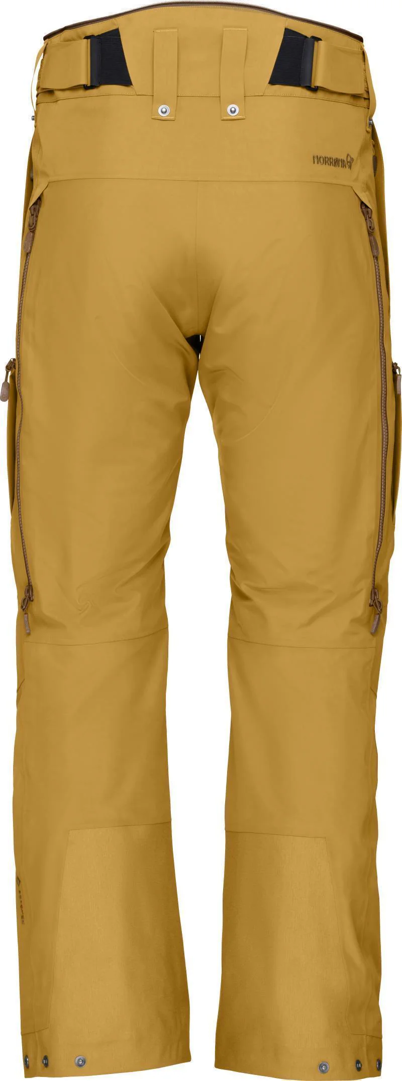 Tamok GTX Pants - Mens - Image 7