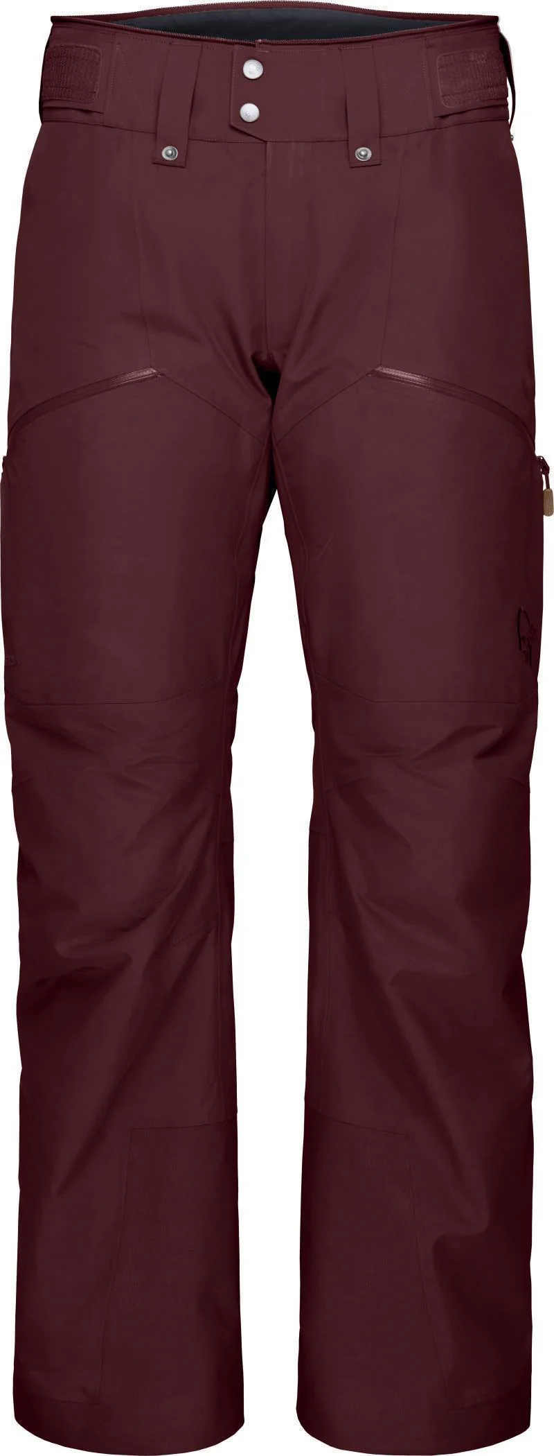 Tamok GTX Pants - Mens - Image 8