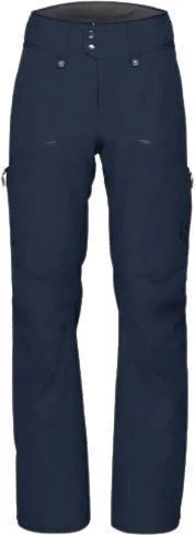 Tamok GTX Pants - Womens - Image 5