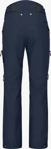 Tamok GTX Pants - Womens - Image 6