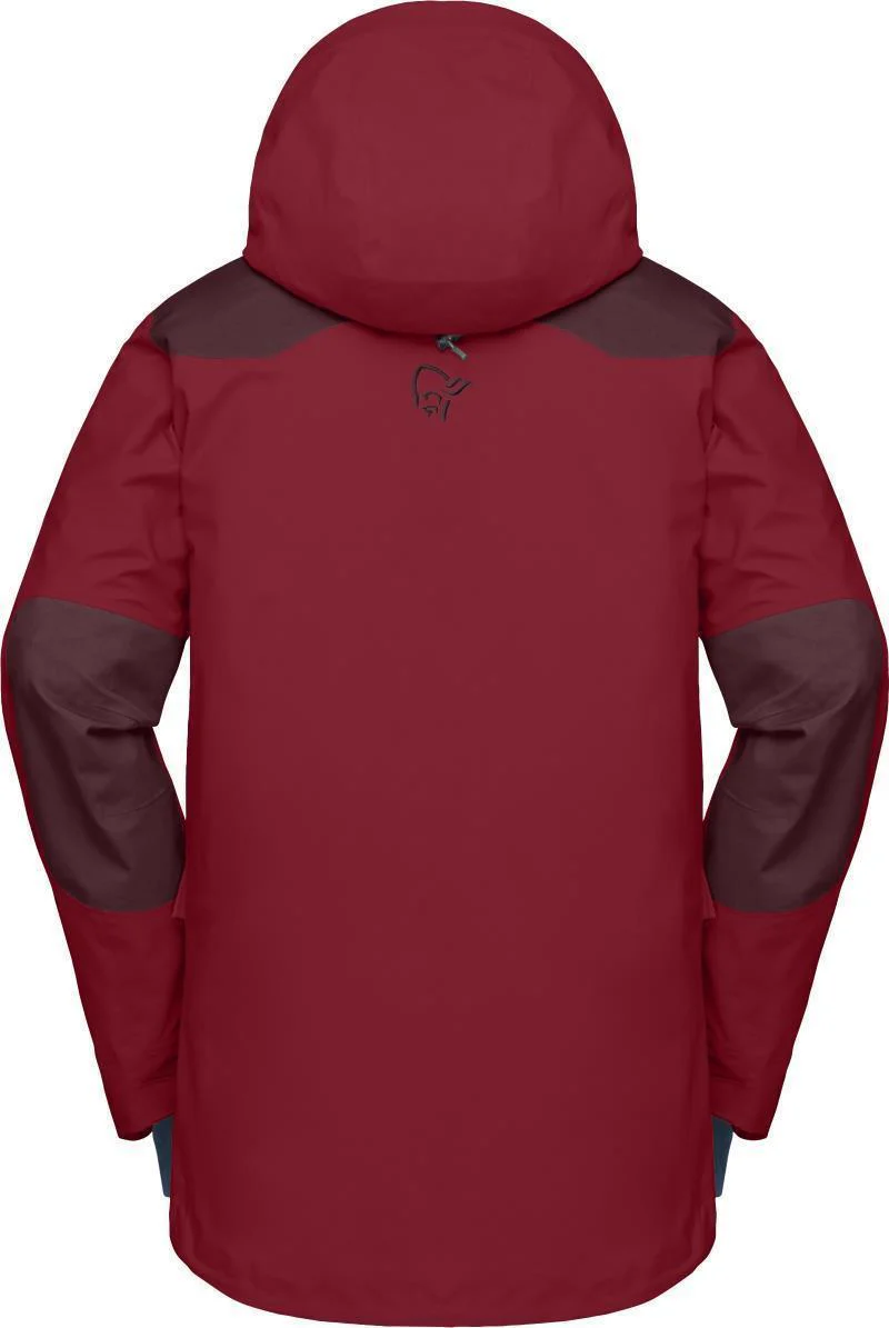 Tamok GTX Pro Jacket - Mens - Image 8