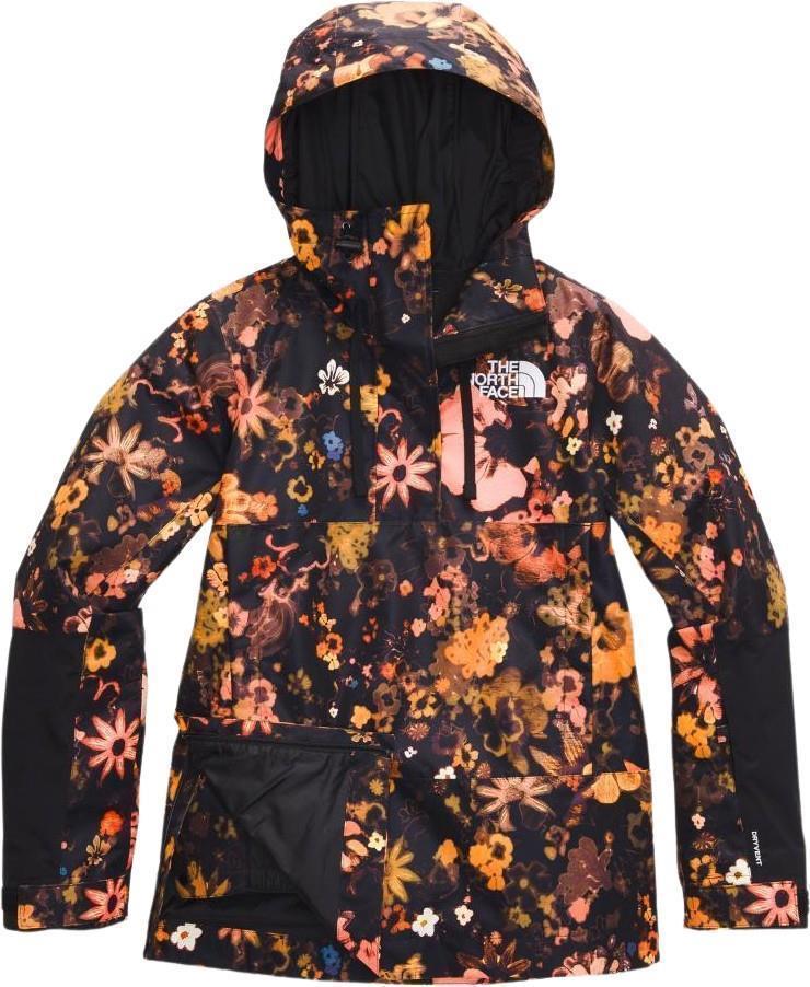 Tanager Jacket - Womens - Image 11