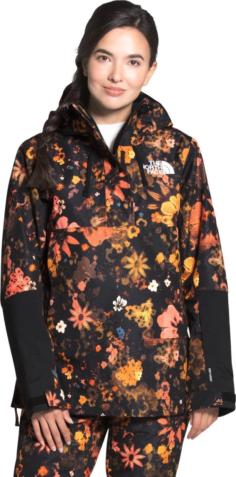 Tanager Jacket - Womens - Image 12