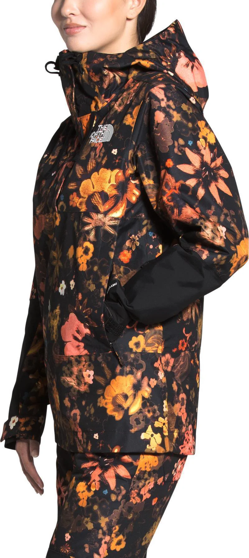 Tanager Jacket - Womens - Image 14