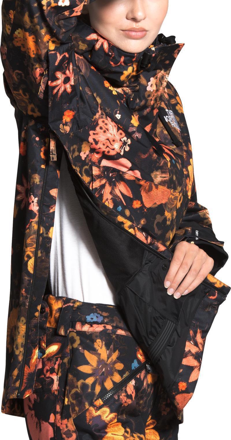 Tanager Jacket - Womens - Image 15