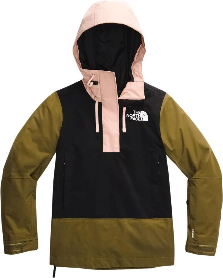 Tanager Jacket - Womens - Image 16