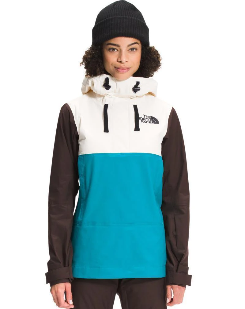 Tanager Jacket - Womens - Image 2