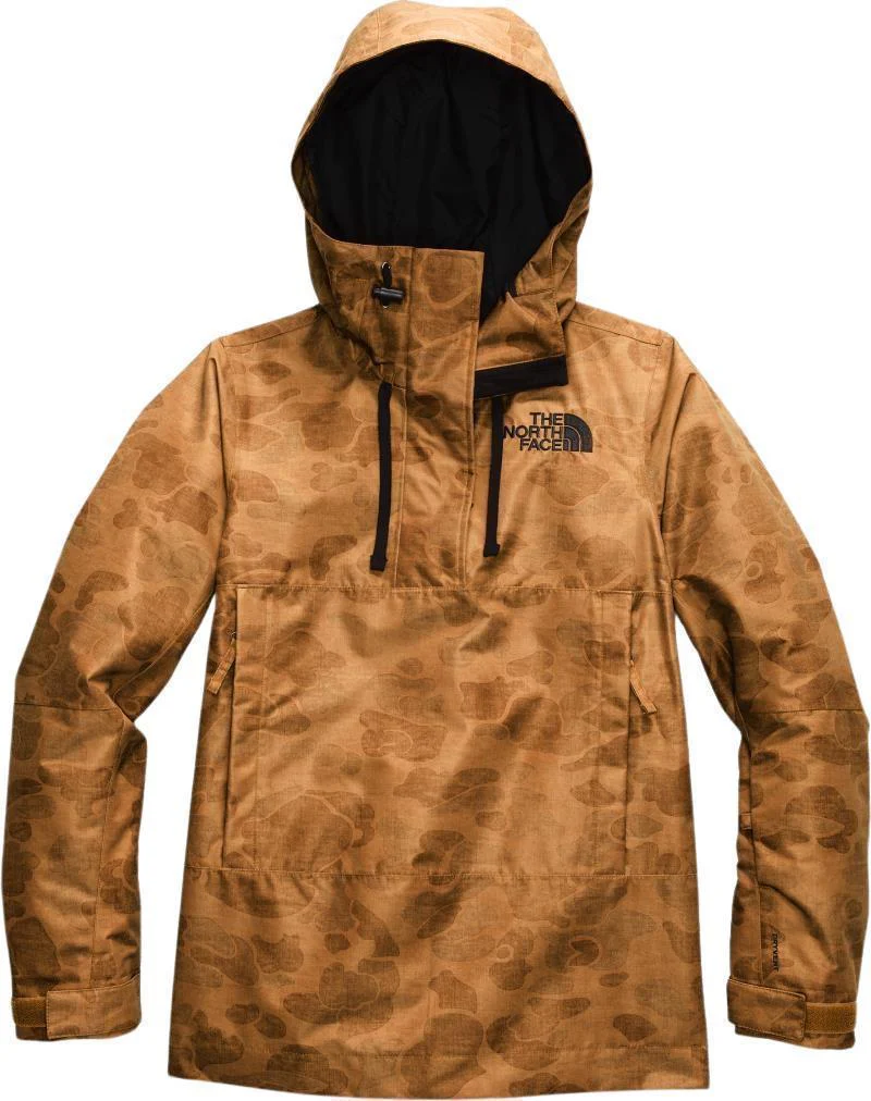 Tanager Jacket - Womens - Image 21