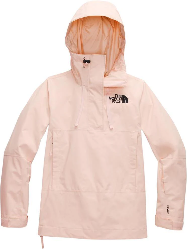 Tanager Jacket - Womens - Image 26