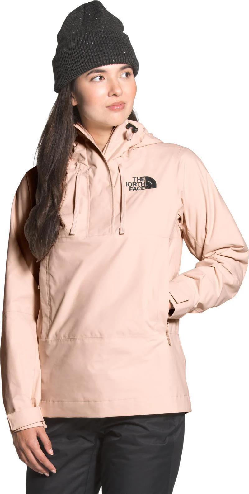 Tanager Jacket - Womens - Image 27