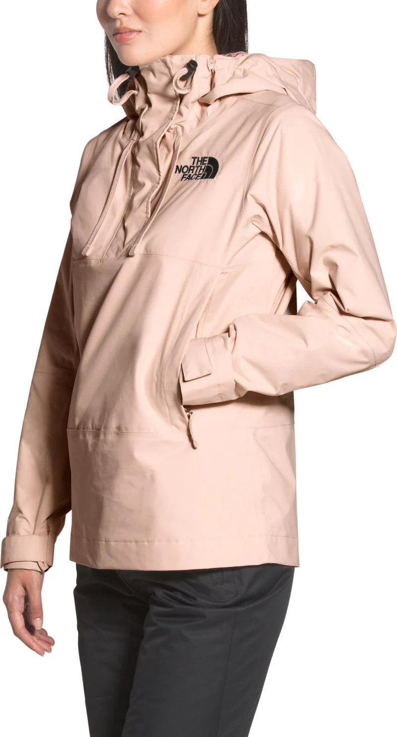 Tanager Jacket - Womens - Image 28
