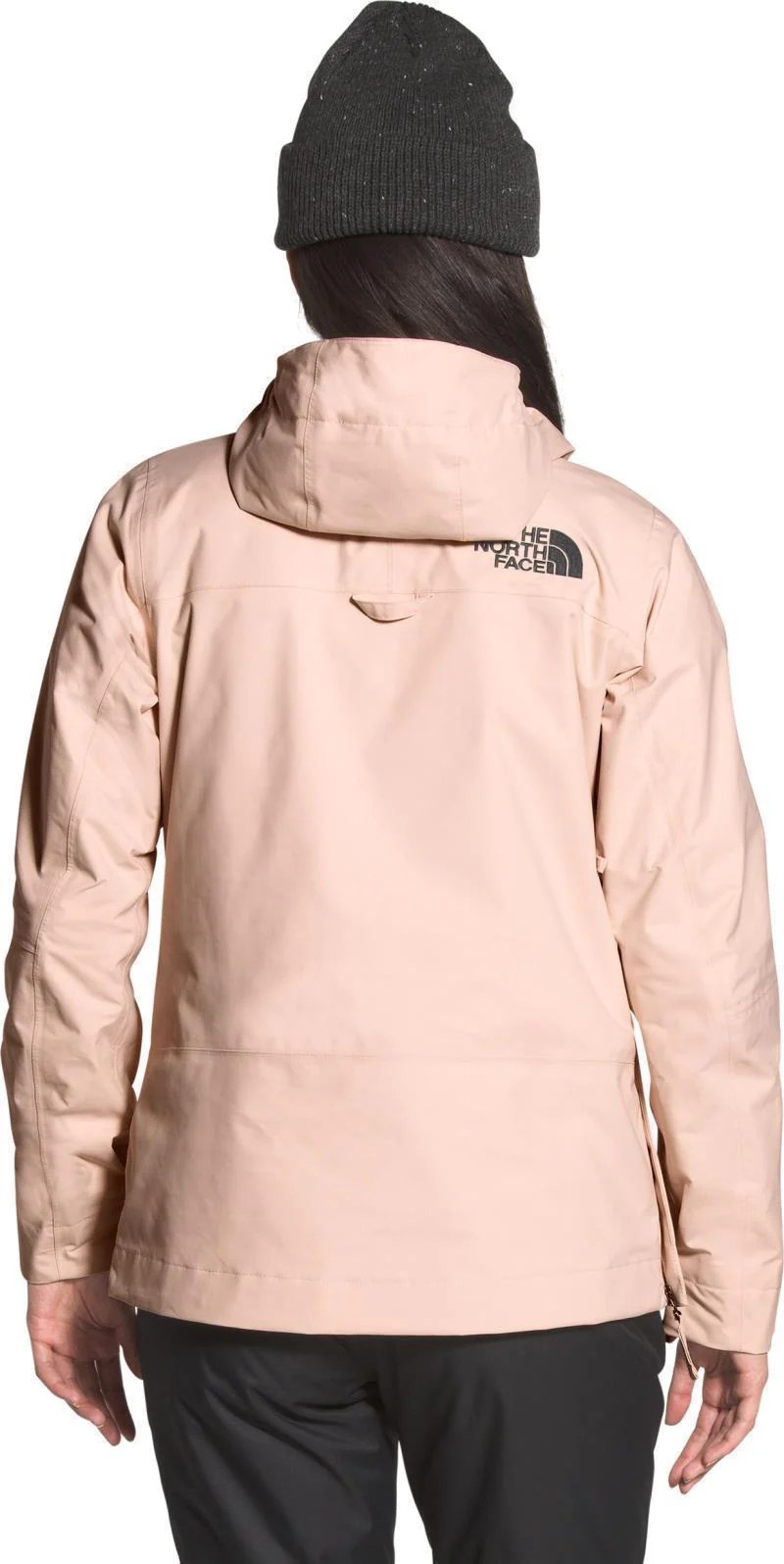 Tanager Jacket - Womens - Image 29