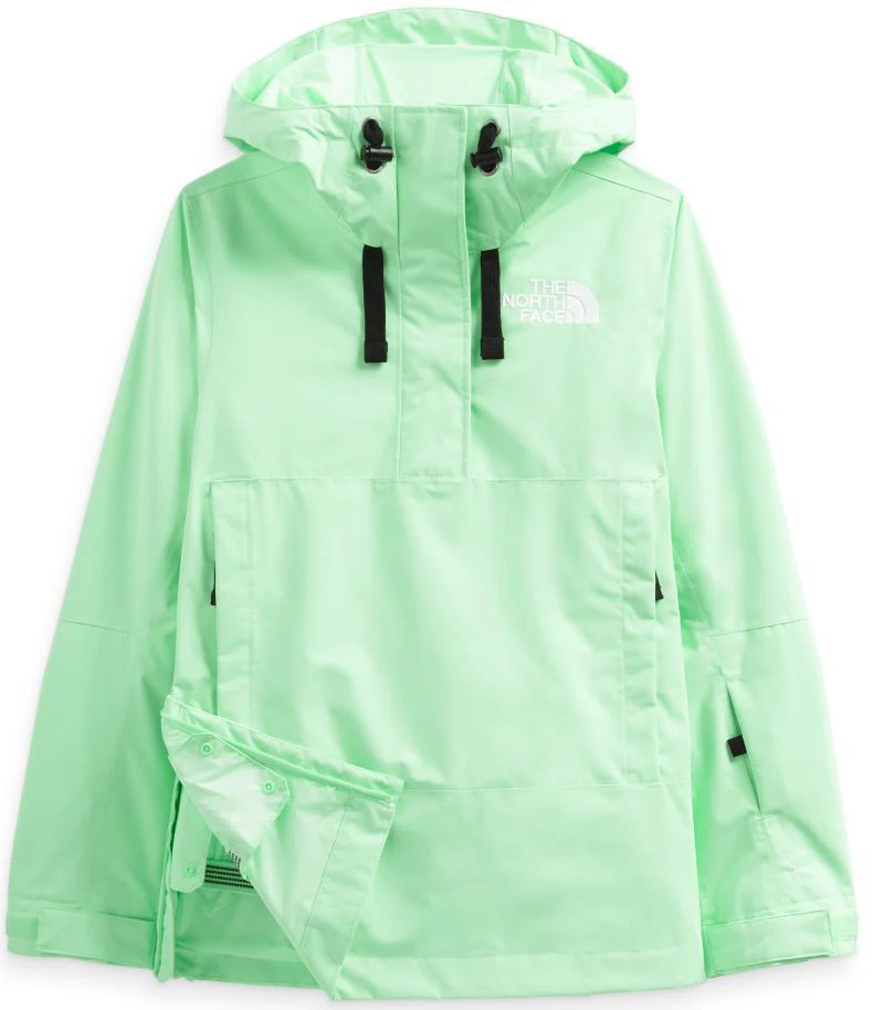Tanager Jacket - Womens - Image 30