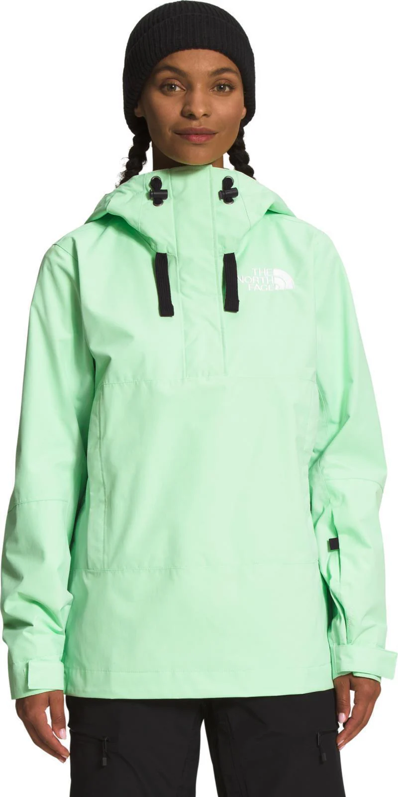 Tanager Jacket - Womens - Image 31