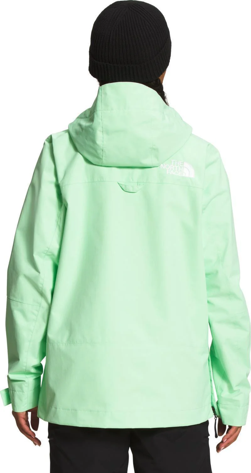 Tanager Jacket - Womens - Image 32