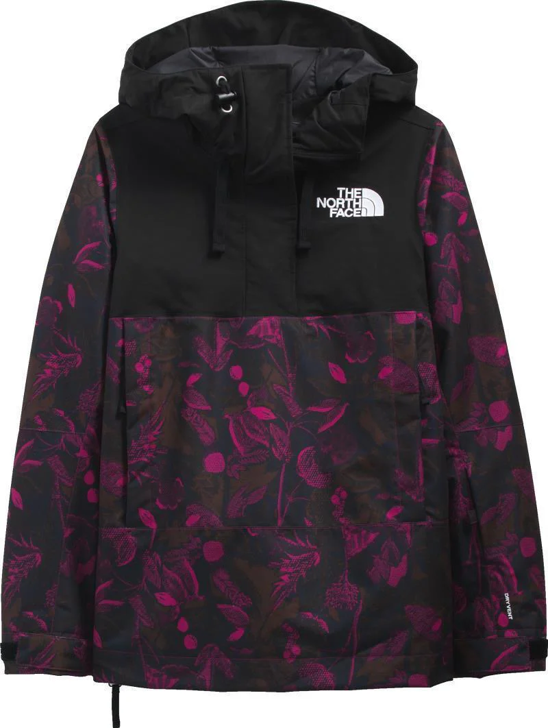 Tanager Jacket - Womens - Image 36