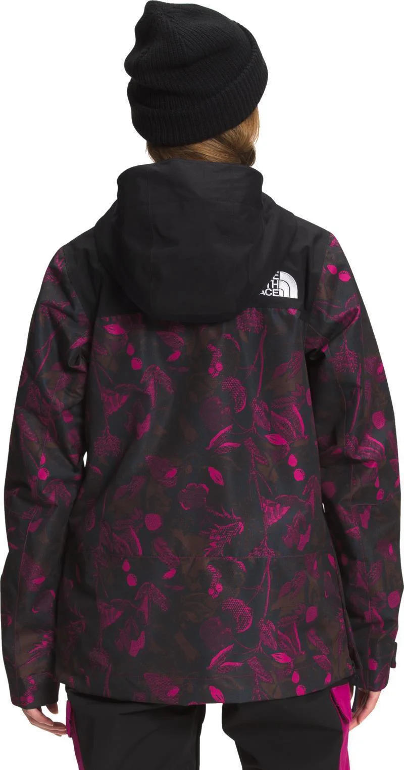 Tanager Jacket - Womens - Image 38
