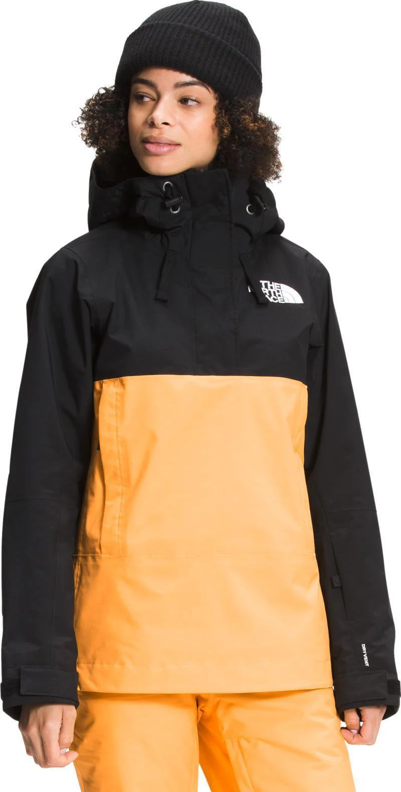 Tanager Jacket - Womens - Image 40