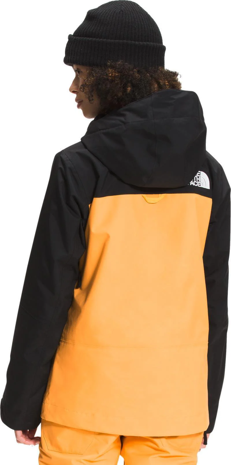 Tanager Jacket - Womens - Image 41