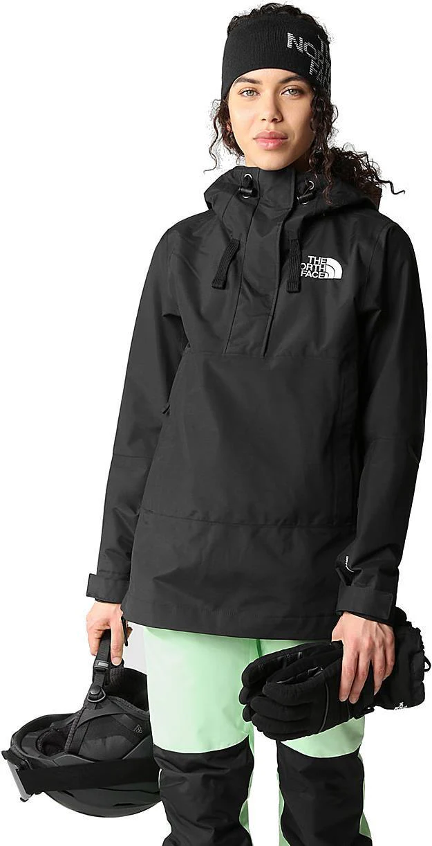 Tanager Jacket - Womens - Image 42