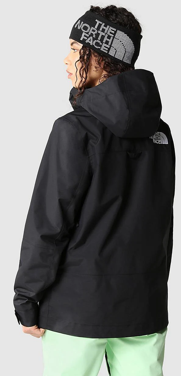 Tanager Jacket - Womens - Image 43