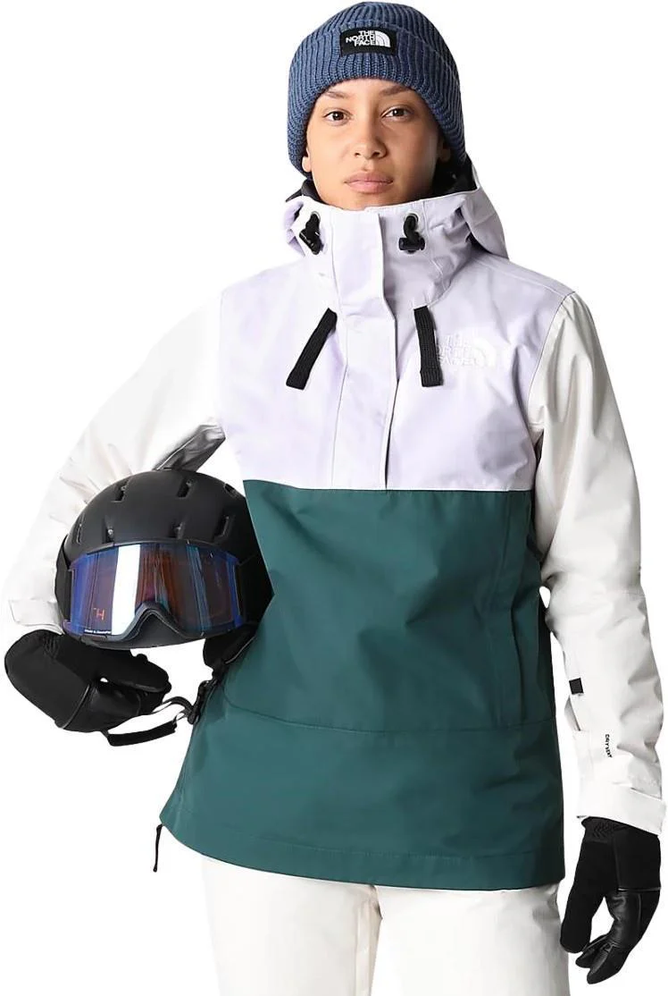 Tanager Jacket - Womens - Image 44