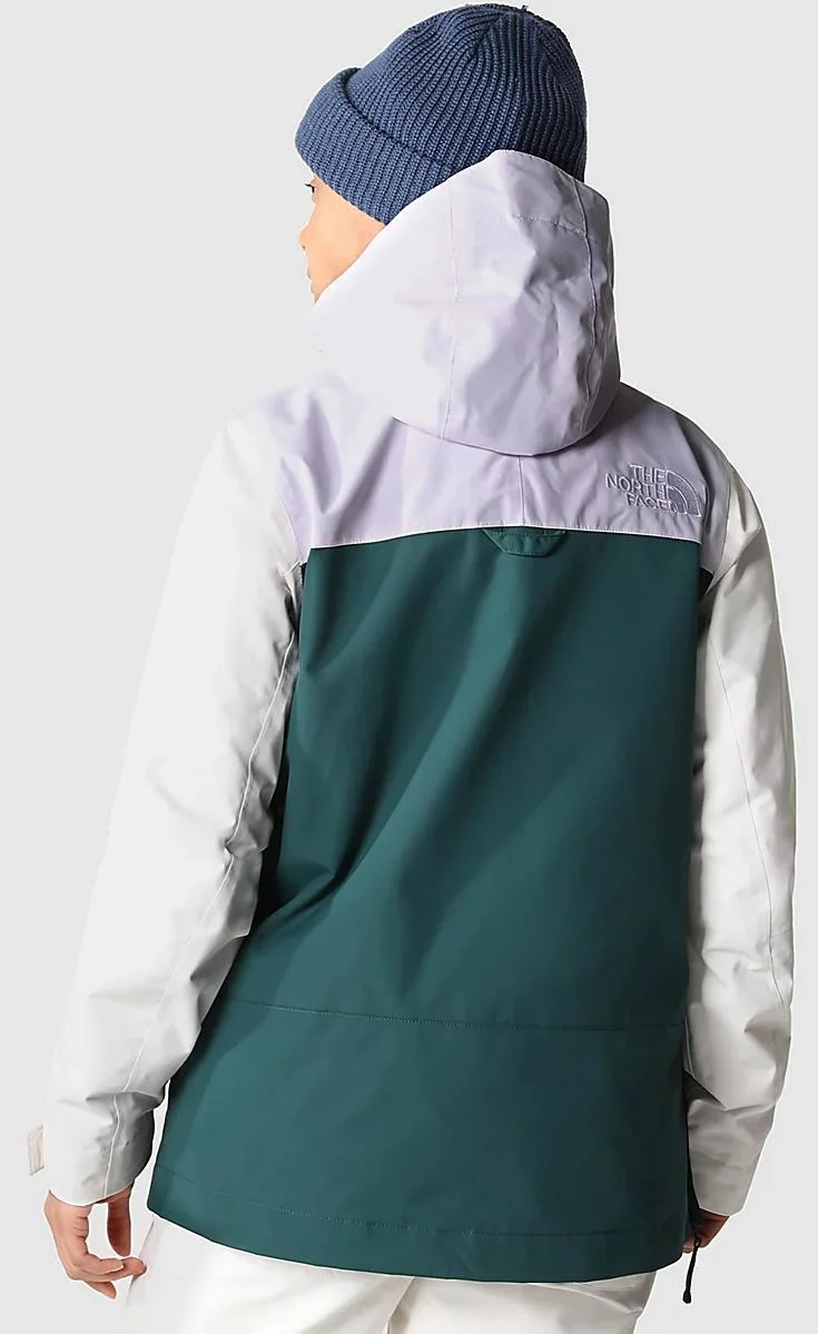 Tanager Jacket - Womens - Image 45